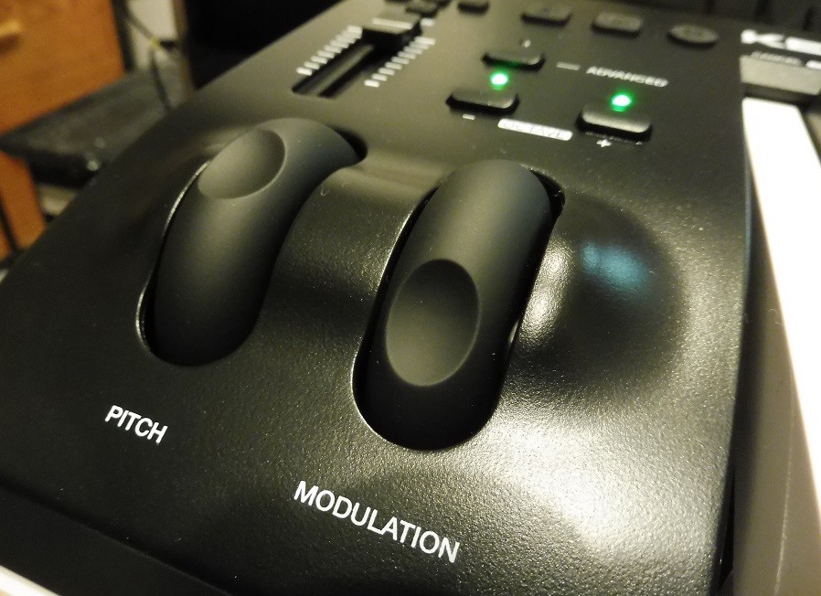 KeystationPitchModulation.jpg