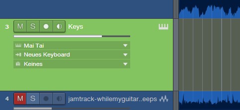 KeysTrack_IO.jpg