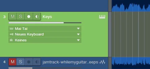 KeysTrack_IO.jpg