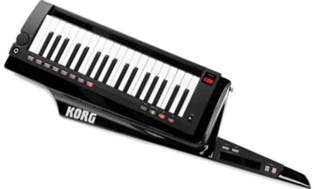 keytarneu1.jpg