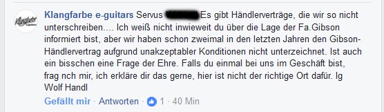 kfgibsonhandl.jpg