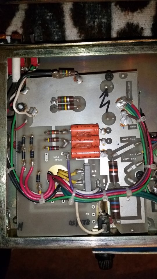 KH Power Supply.jpg