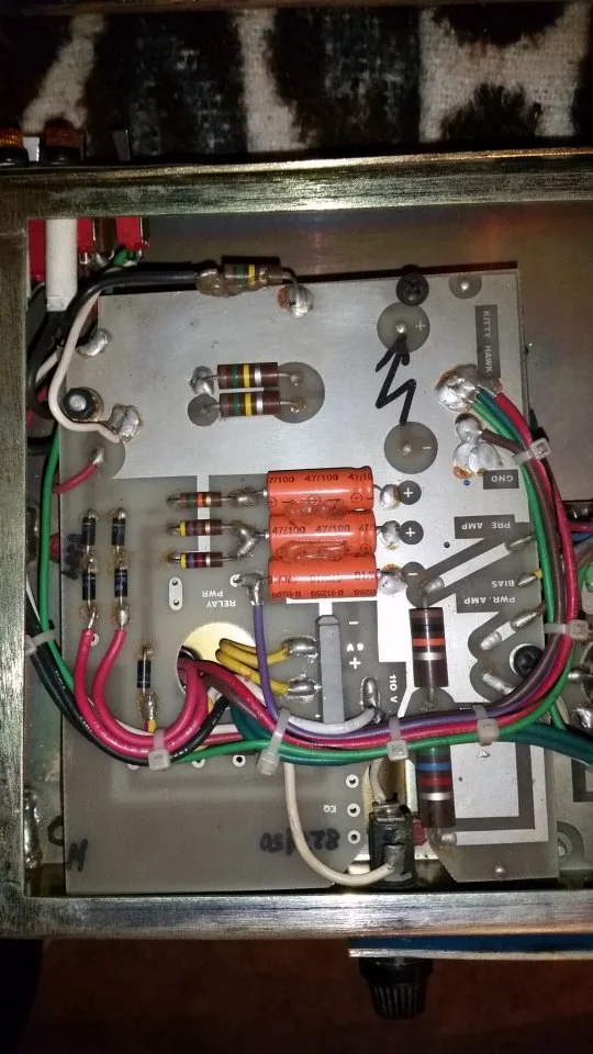 KH Power Supply.jpg