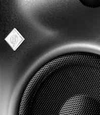 kh120A.JPG