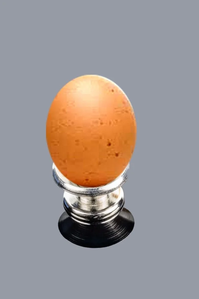 kh5a58351200v0s8k Kopie.webp