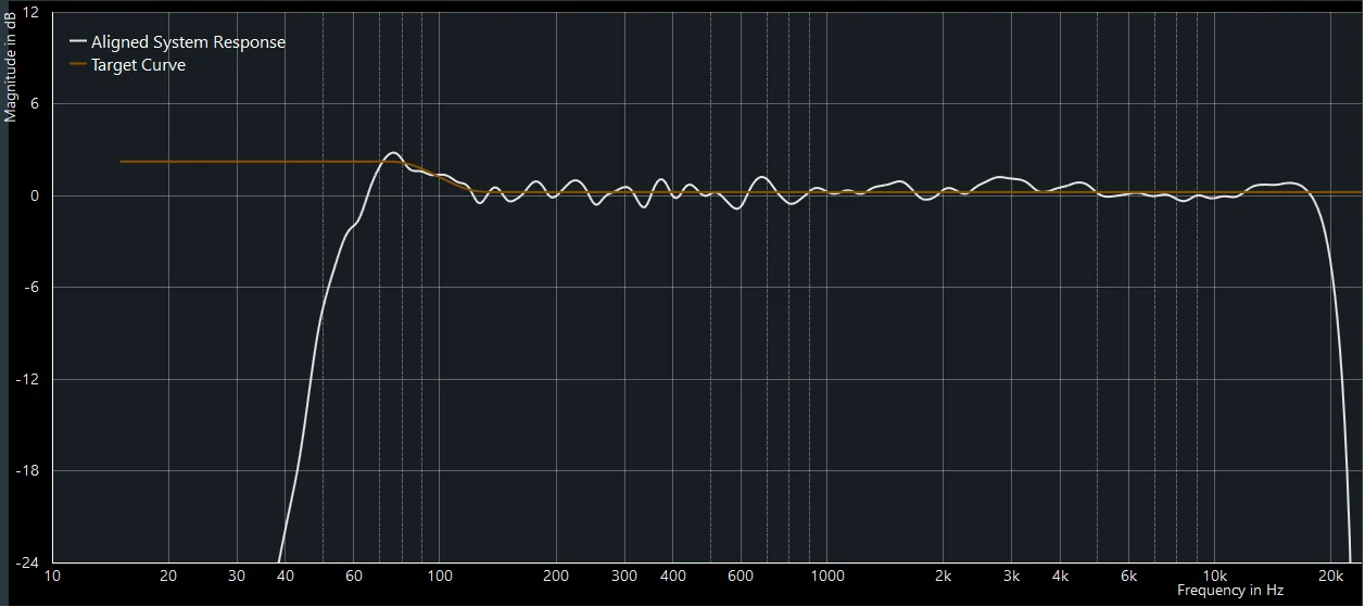 KH80_Nachher.webp