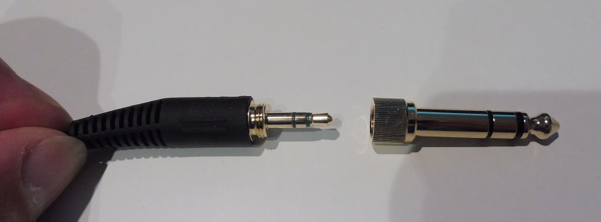 KH_Stecker.jpg