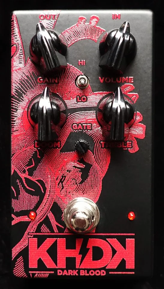 KHDK-Dark-Blood-4.jpg