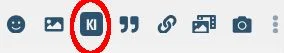 KI Schalter.webp