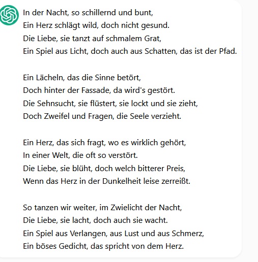 KI-Text3böse.jpg