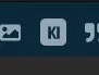 ki.webp