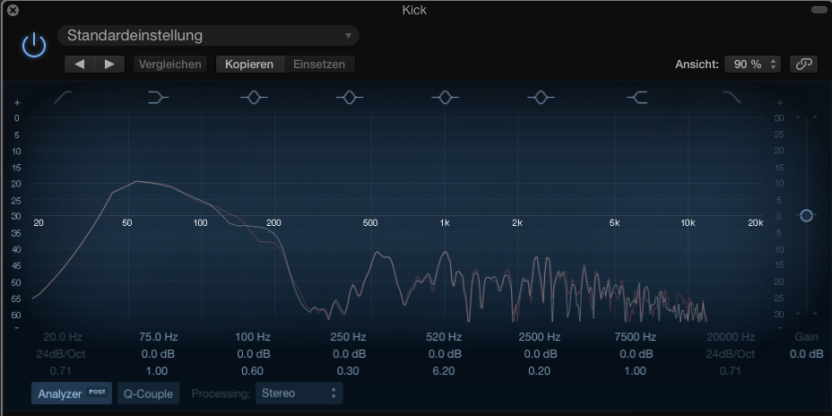 Kick EQ.png