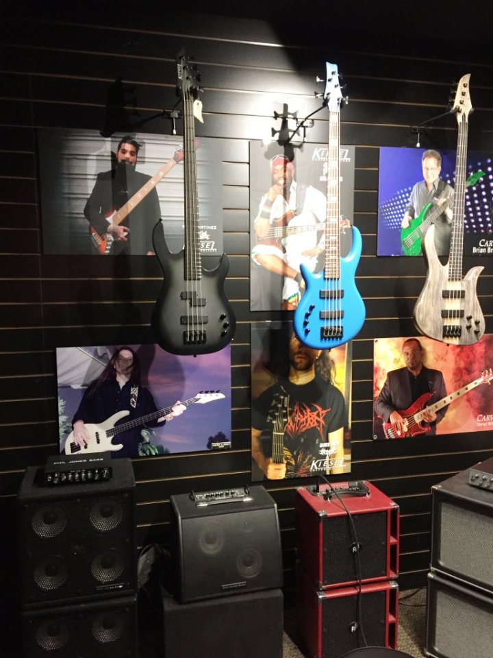 kiesel10.JPG