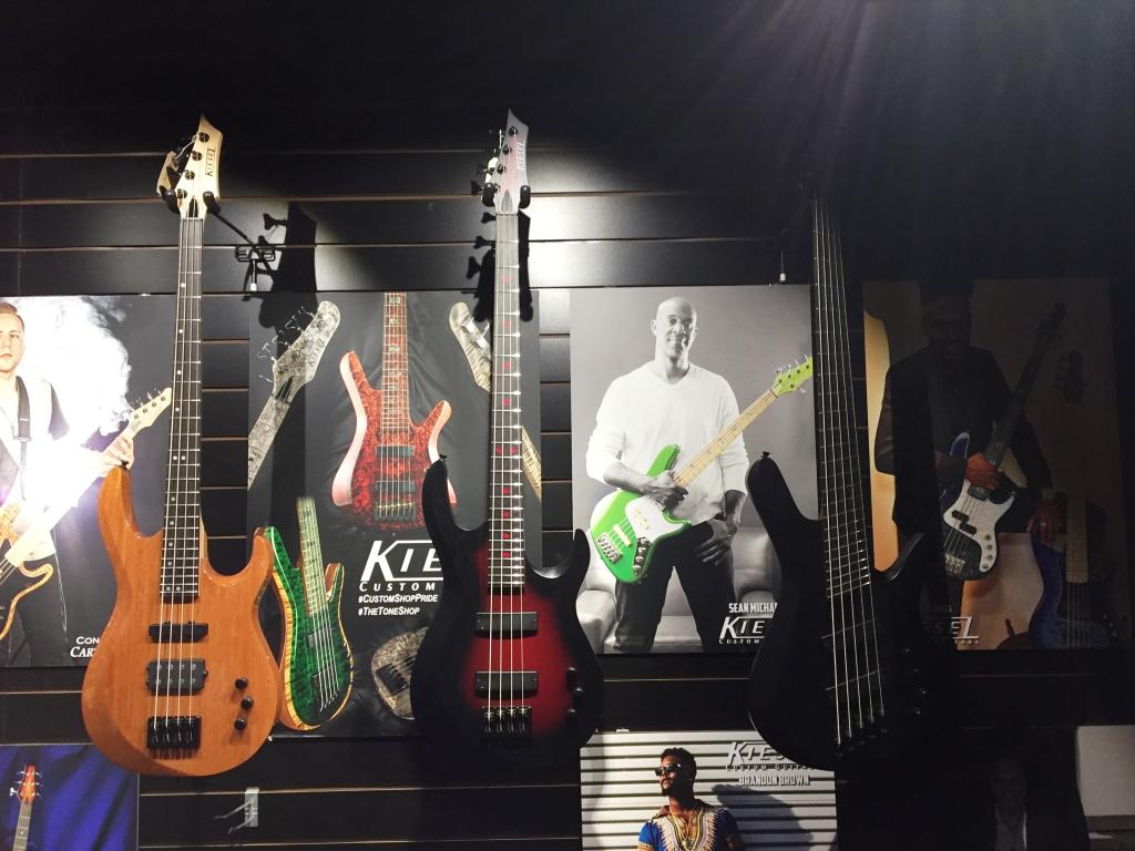 kiesel11.JPG