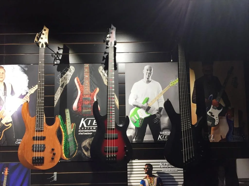 kiesel11.JPG