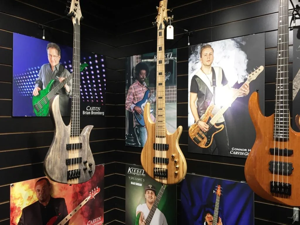kiesel12.JPG