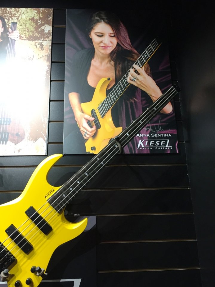 kiesel13.JPG