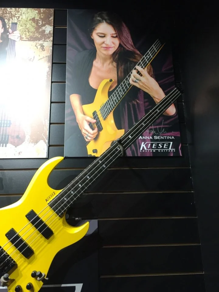 kiesel13.JPG