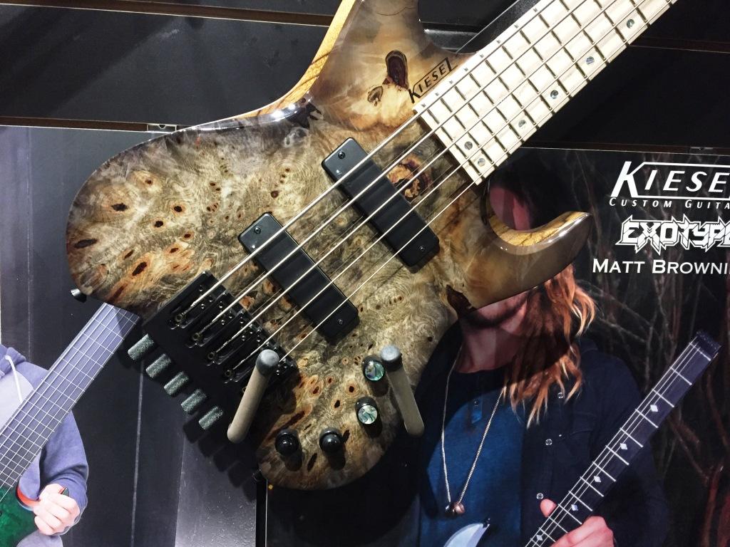 kiesel15.JPG