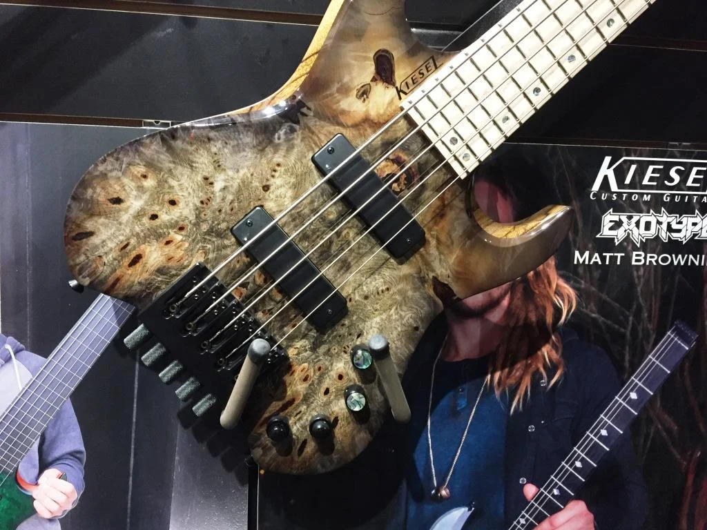 kiesel15.JPG