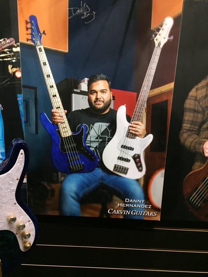 kiesel16.JPG