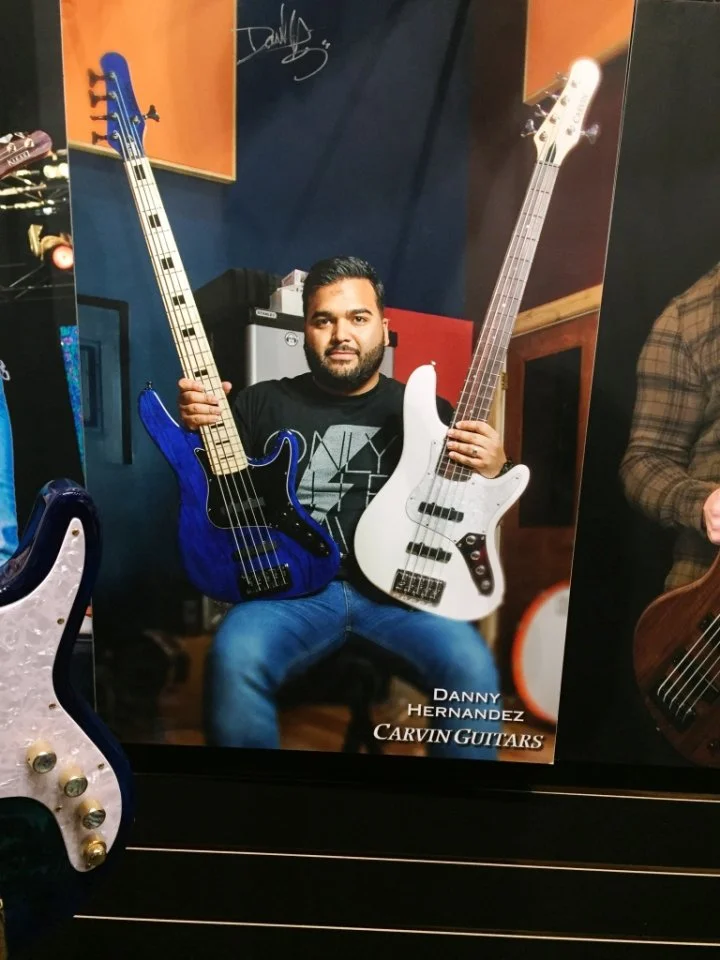 kiesel16.JPG