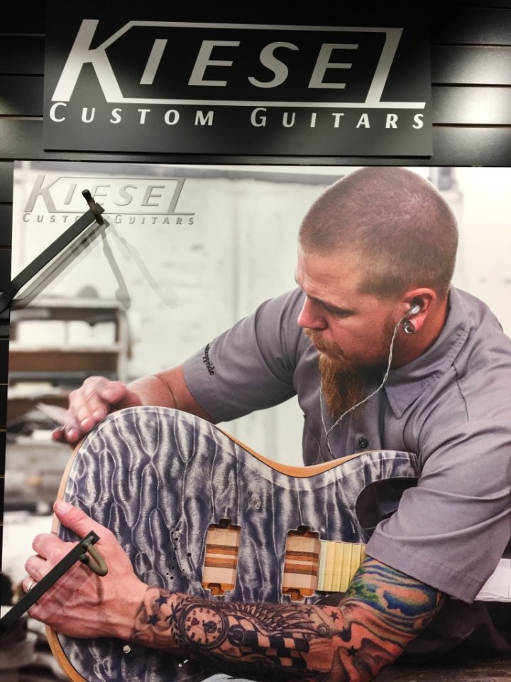 kiesel17.JPG