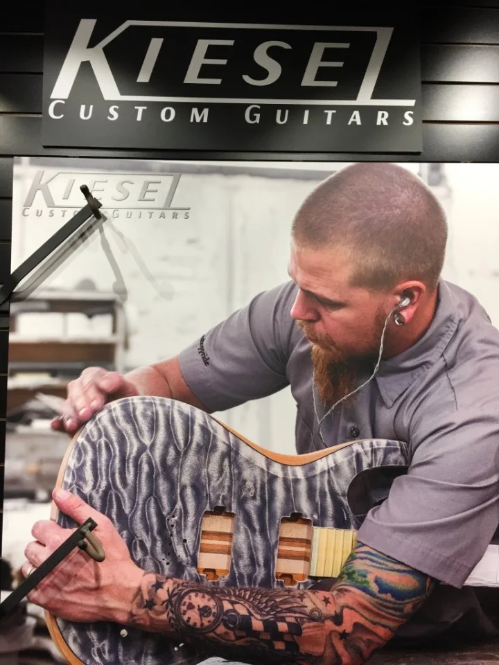 kiesel17.JPG