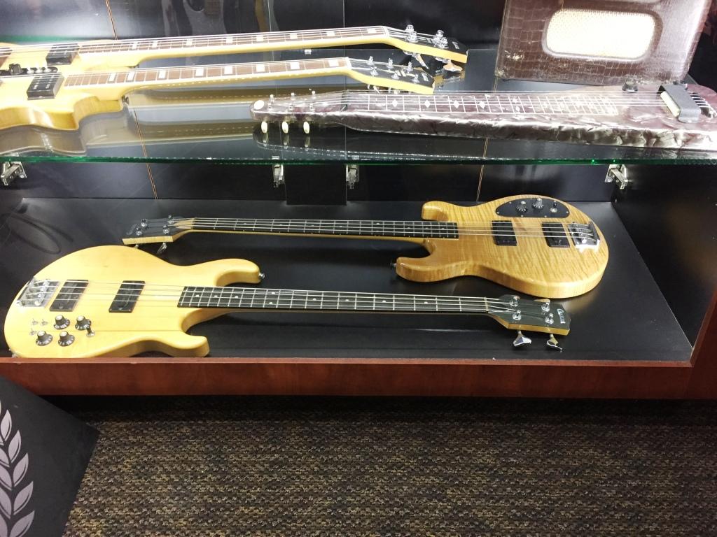 kiesel18.JPG