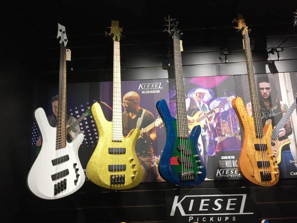 kiesel3.JPG