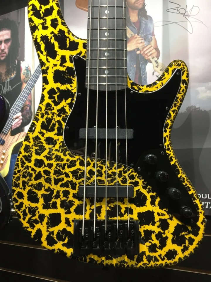 kiesel4.JPG