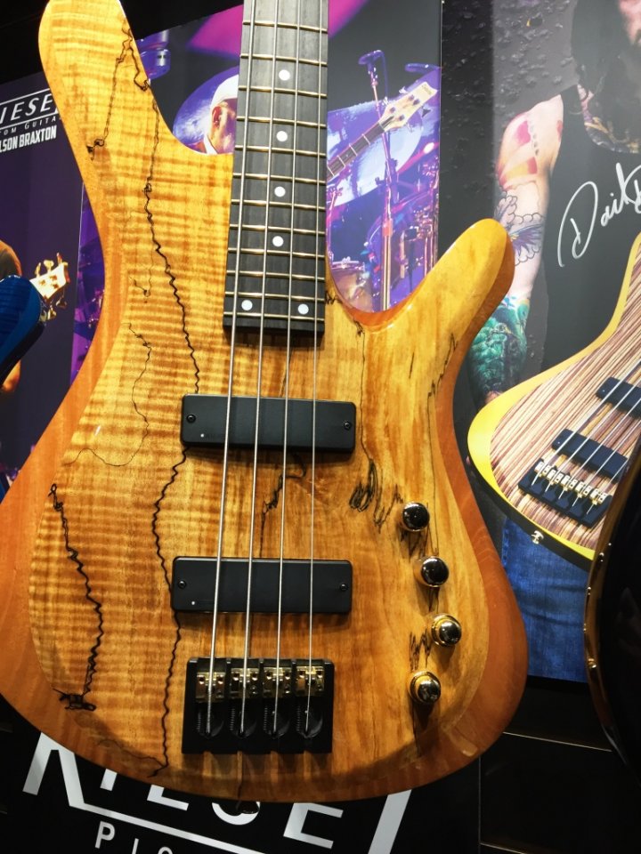 kiesel5.JPG