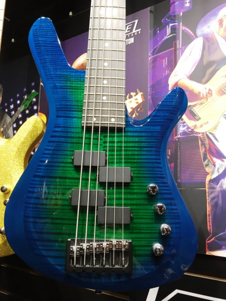 kiesel6.JPG