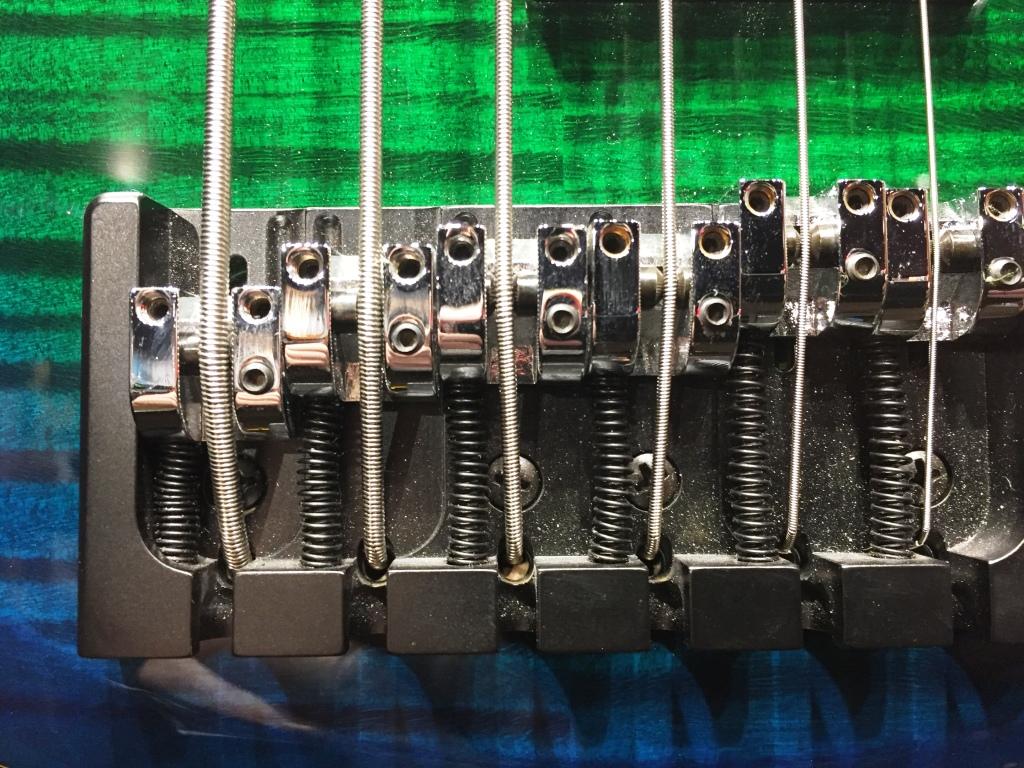 kiesel7.JPG