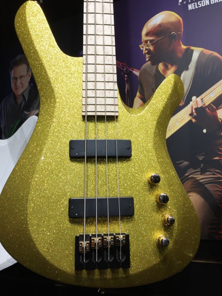 kiesel8.JPG