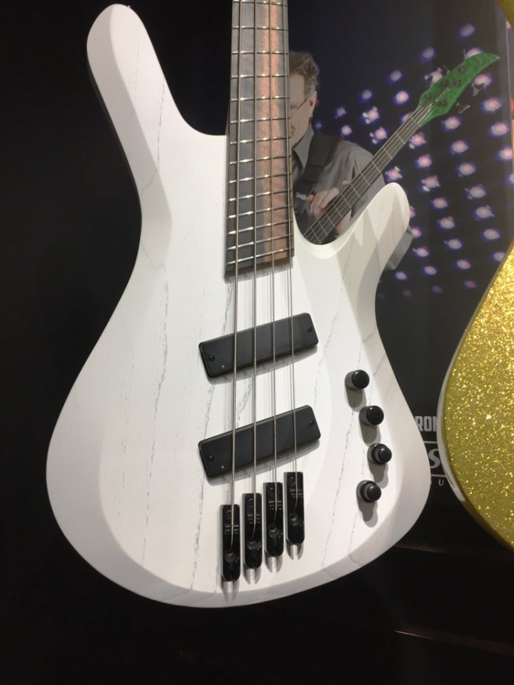 kiesel9.JPG
