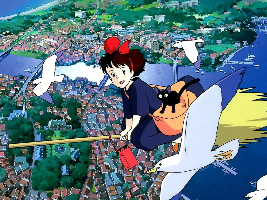 kikis-delivery-service-1108x0-c-default.webp