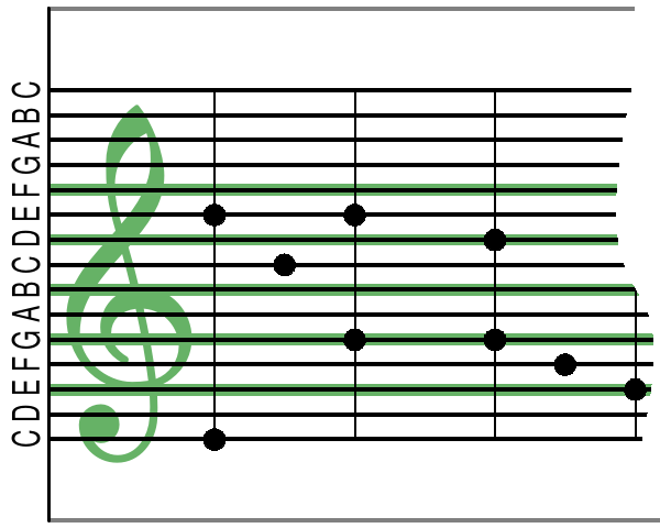 kikkerland-test.png
