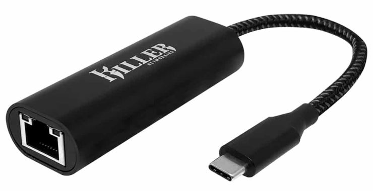 killer 2,5 gigabit zu USB dongle[2387].jpg