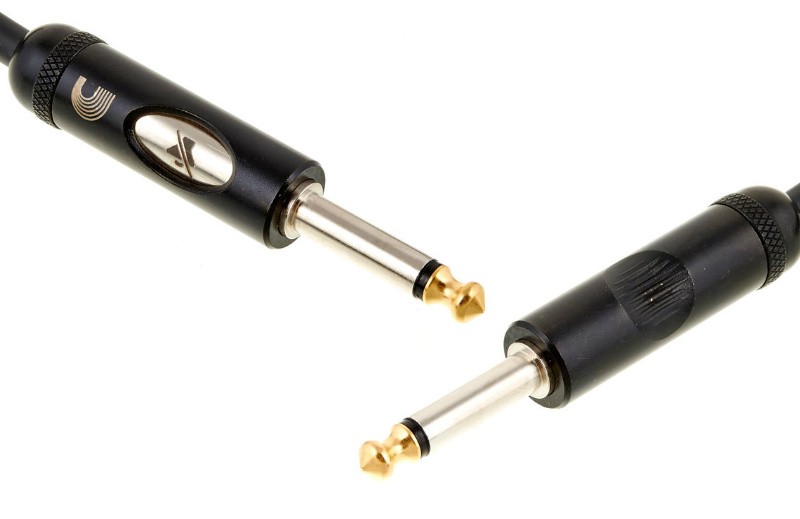 killswitch.jpg