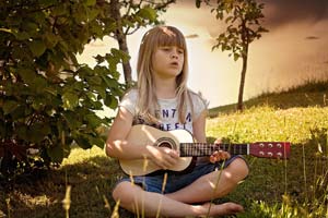 kinderlieder-an-der-gitarre.jpg