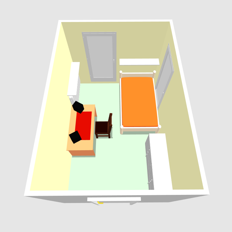 Kinderzimmer_low.png