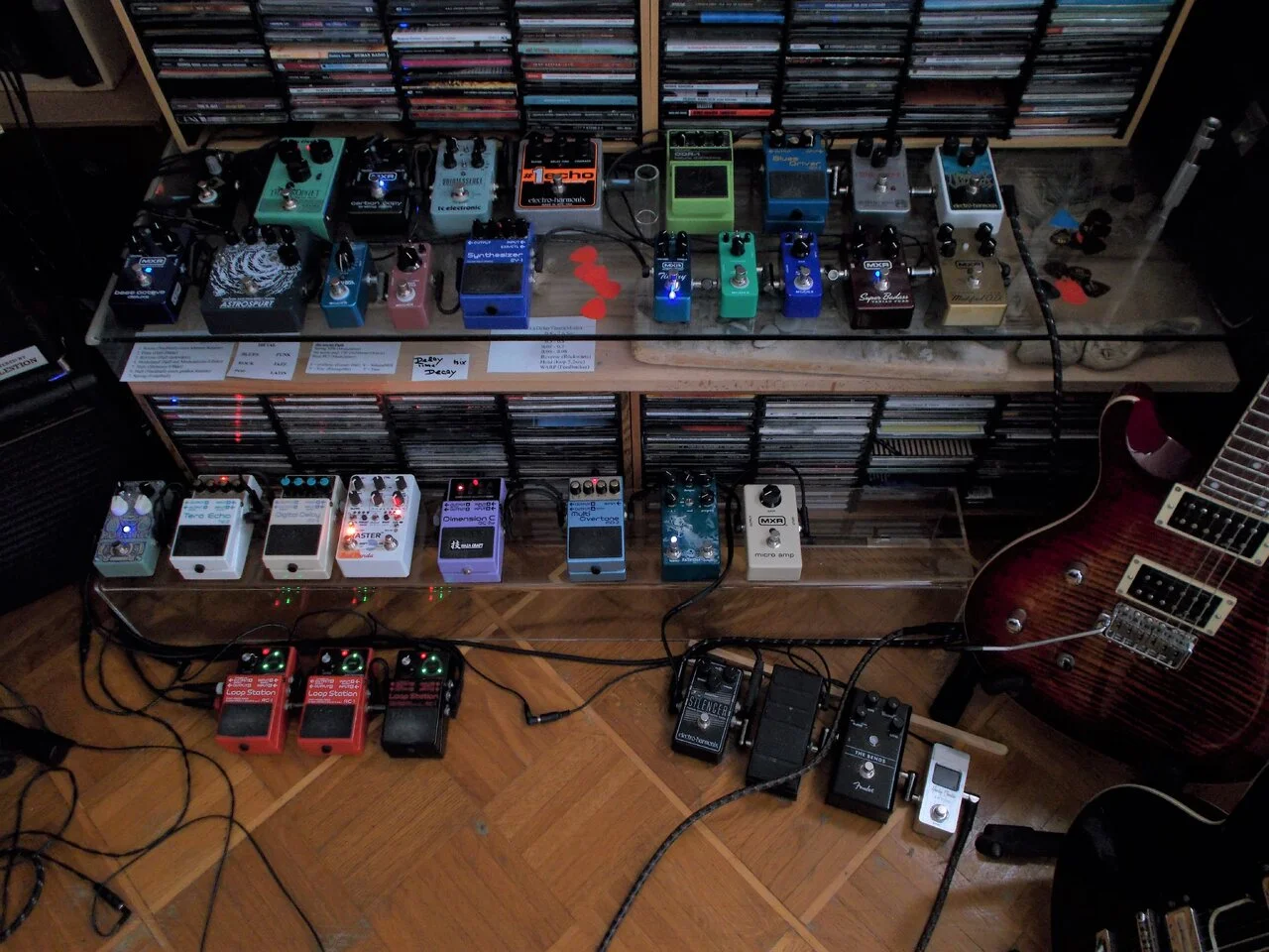 kingbritt 1.webp