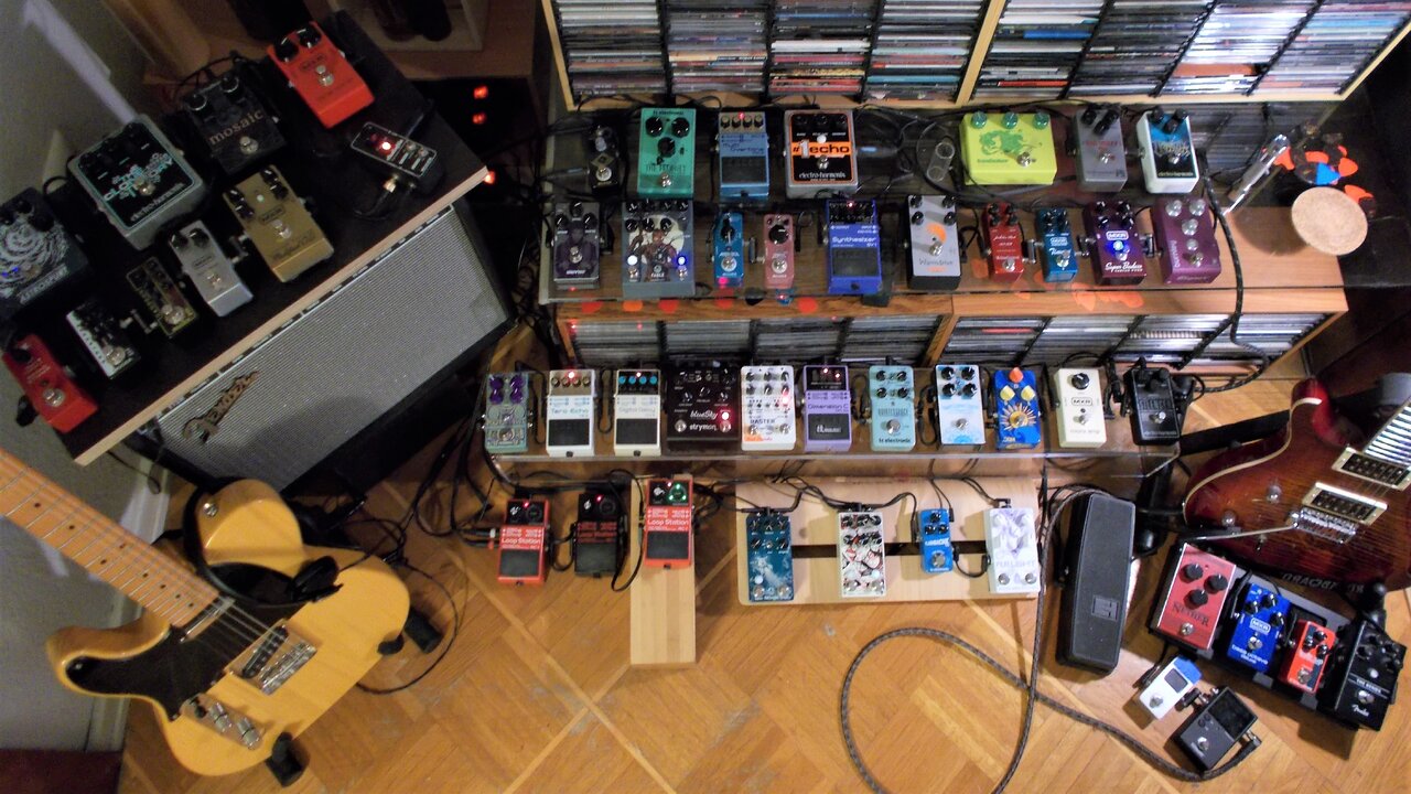 kingbritt 3.jpg