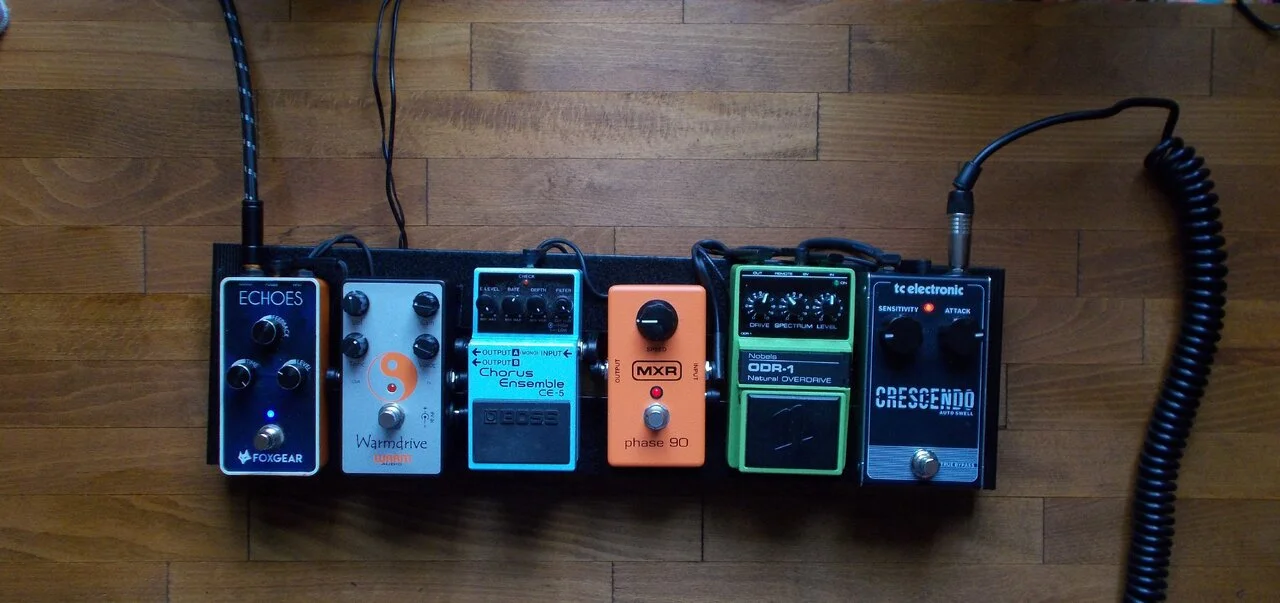 kingbritt alternative Board.webp