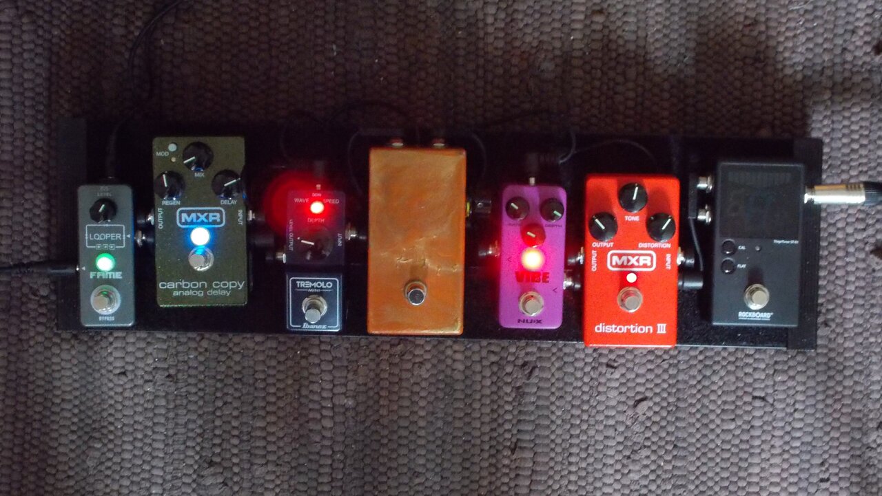 kingbritt board to go.jpg