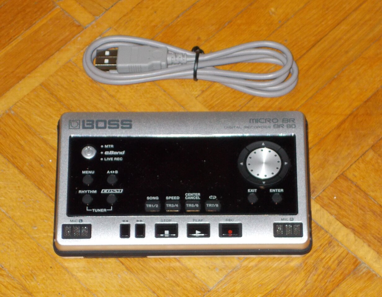 kingbritt BR-80.jpg