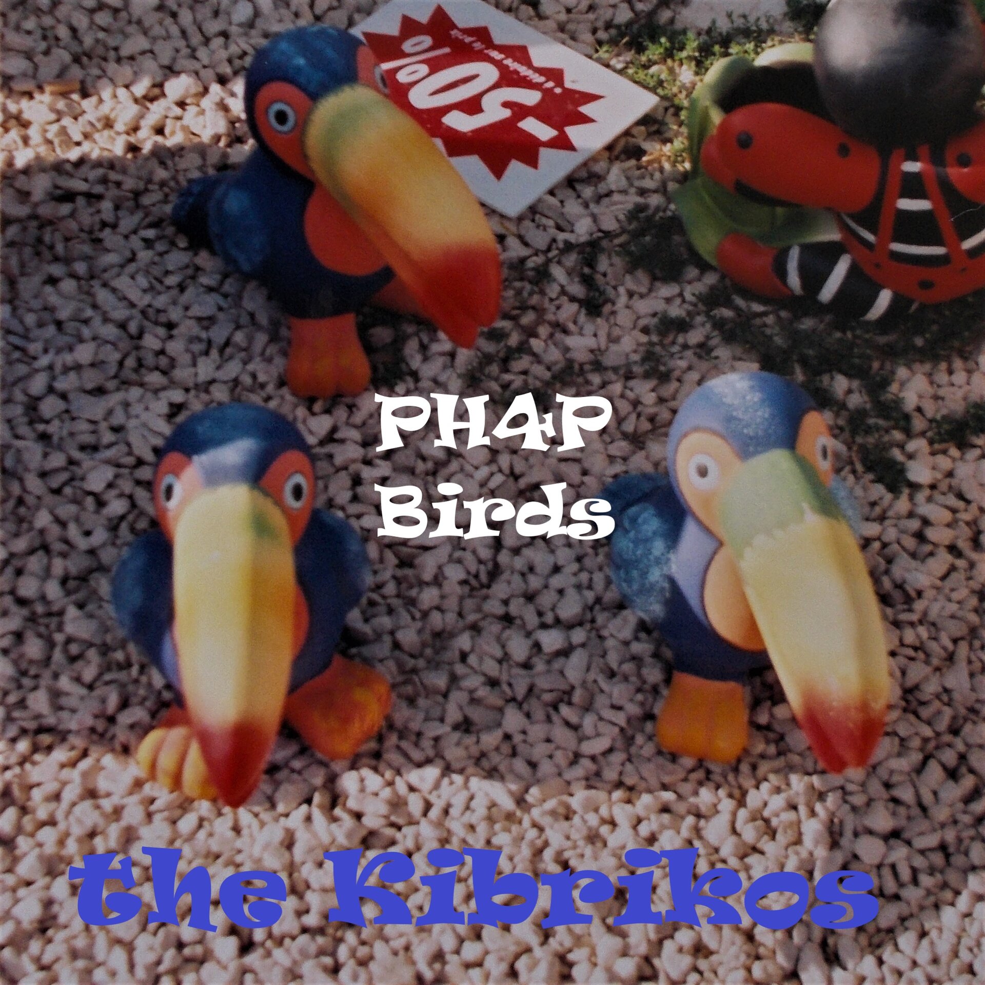 kingbritt cover birds.jpg