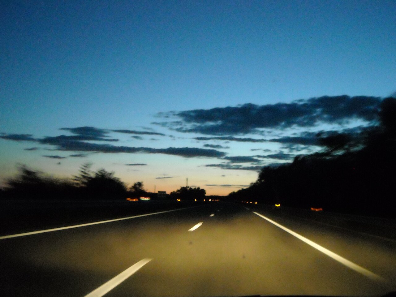 kingbritt driving home.jpg