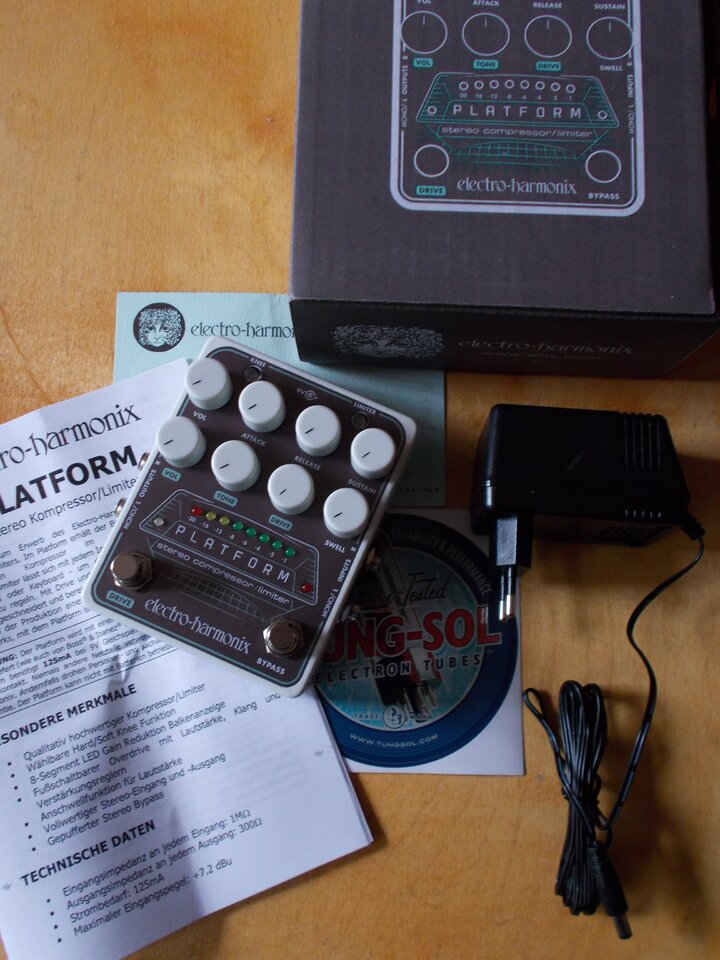 kingbritt ehx compressor.jpg